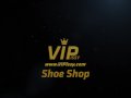 Shoe Shop Piss Play For Hot Babes