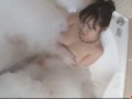 Sexy girl Haruka Oosawa solo girl action! - More at Japanesemamas com