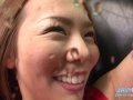 Hot Japanese Squirt Compilation Vol 3 - More at Pissjp com