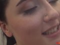 18videoz - Alexa Black - Fucking my bigtitted teen gf