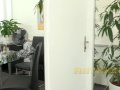 Solo Piss Fuck At The Office For Antonia