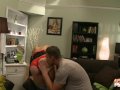 Milf Babe Pussy Licked Allie Haze Cuckold In 4k