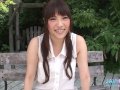 Hot Japanese Squirt Compilation Vol 29 - More at Pissjp com