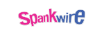 Spankwire logo