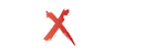 Xtube logo